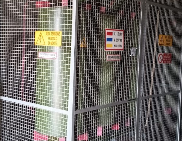 WhatsApp Image 2025-12-04 at 10.56.02 (3).jpeg